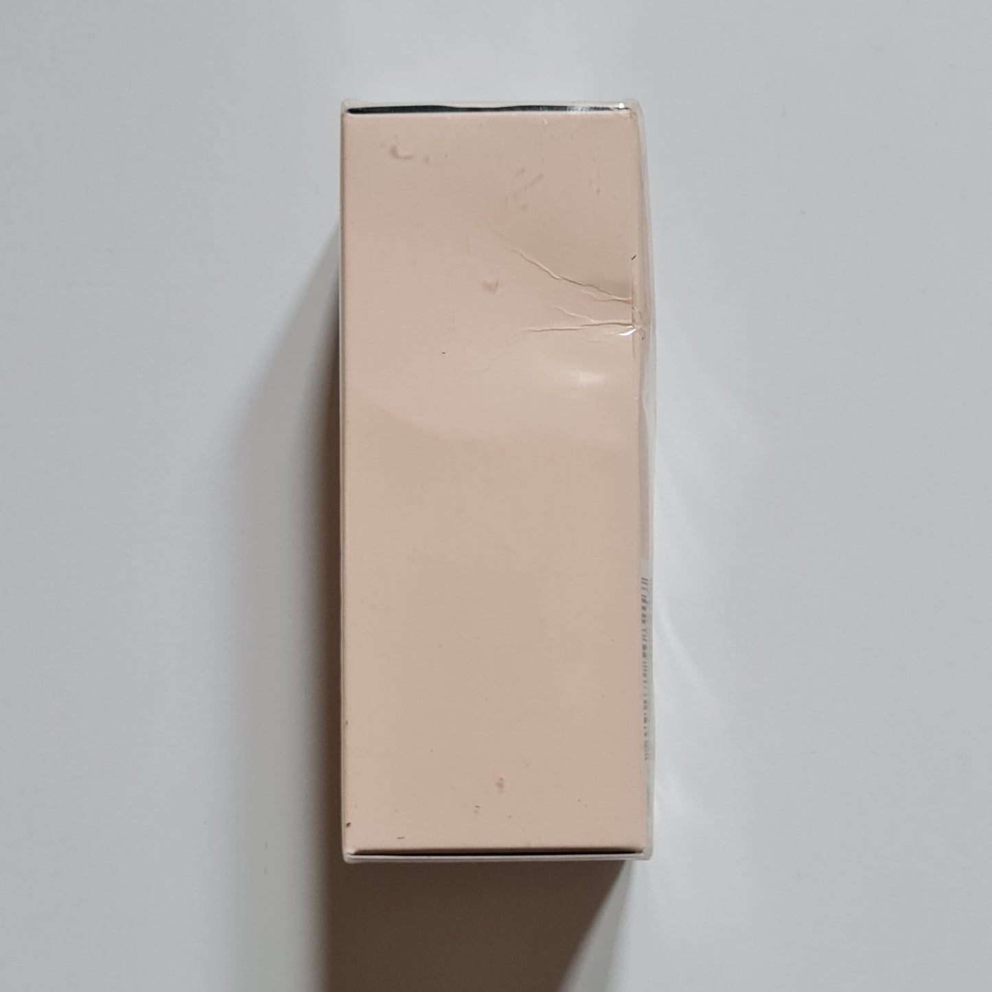 Giorgio Armani Si Fiori Eau de Parfum 30ml. Sealed Imperfect Box. See Description.