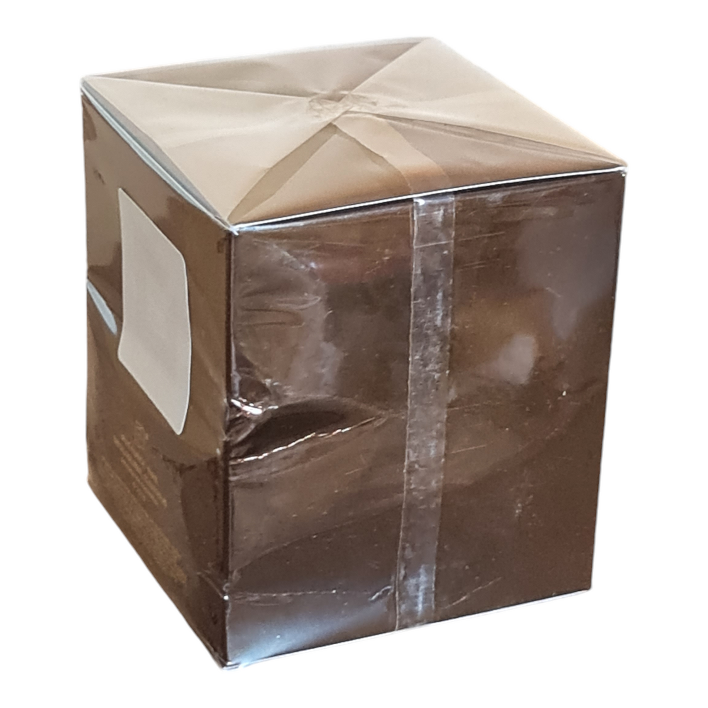 Paco Rabanne Lady Million Prive Eau de Parfum 80ml. Imperfect Sealed Box. See Description.