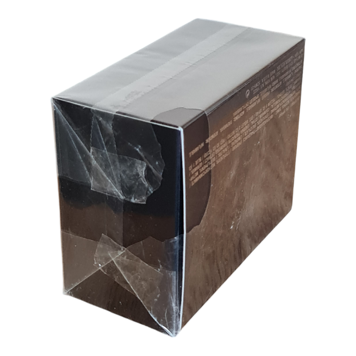 Michael Kors For Men Signature Eau De Toilette 120ml. Imperfect Box & Cellophane. See Description.