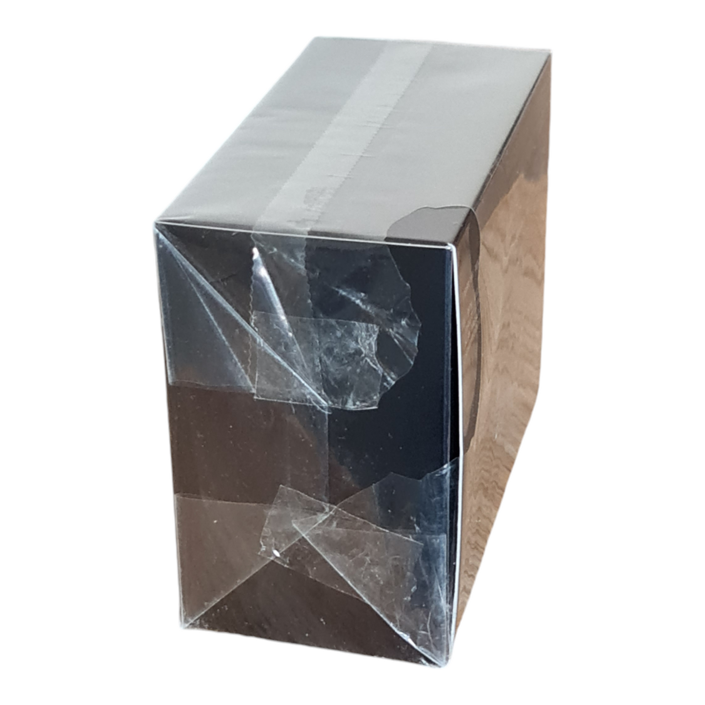 Michael Kors For Men Signature Eau De Toilette 120ml. Imperfect Box & Cellophane. See Description.