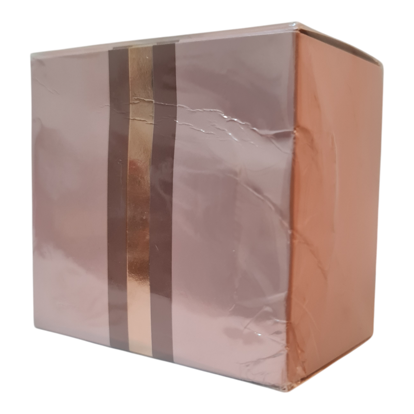 Gucci by Gucci Eau De Toilette 75ml. Imperfect Box. Imperfect Box. See Description
