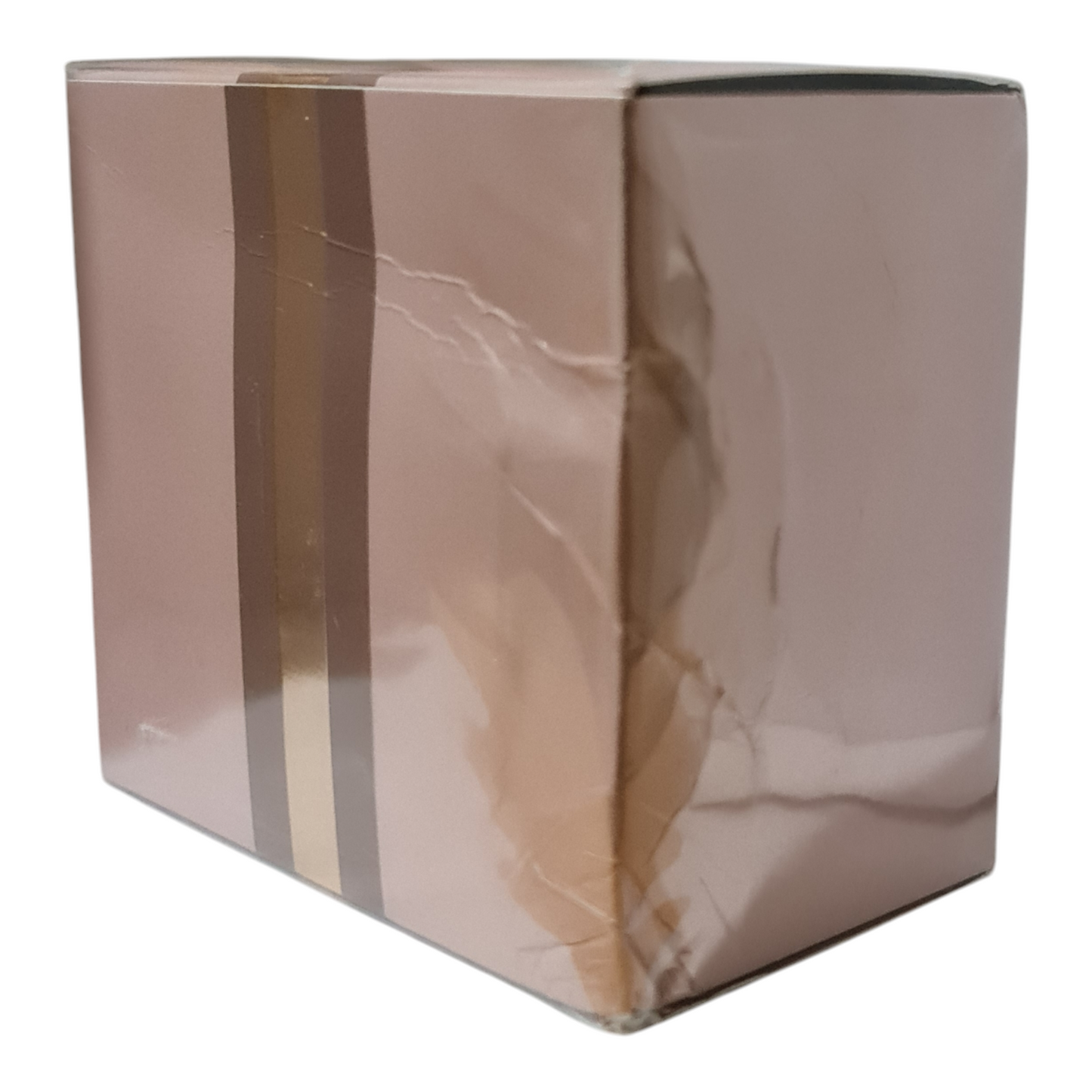 Gucci by Gucci Eau De Toilette 75ml. Imperfect Box. Imperfect Box. See Description