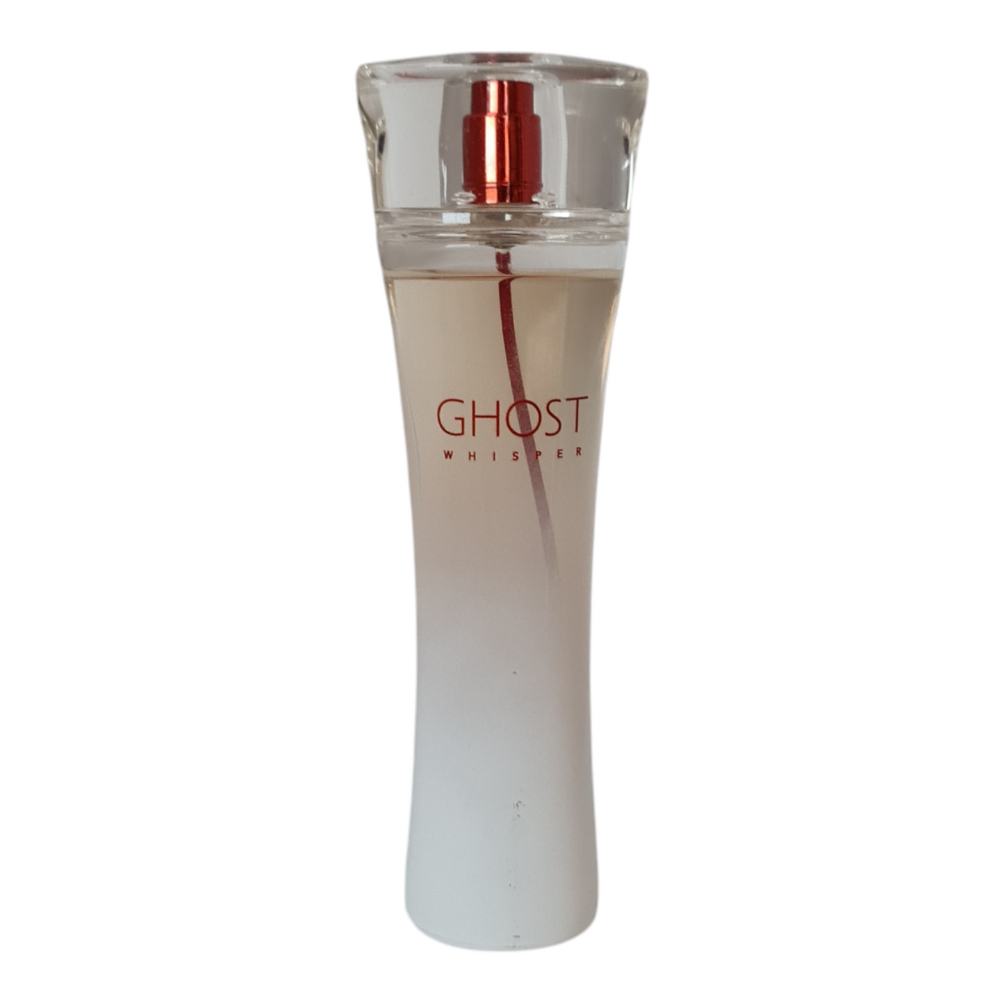 Ghost Whisper Eau De Toilette 30ml Gift Set. Imperfect Box. See Description.
