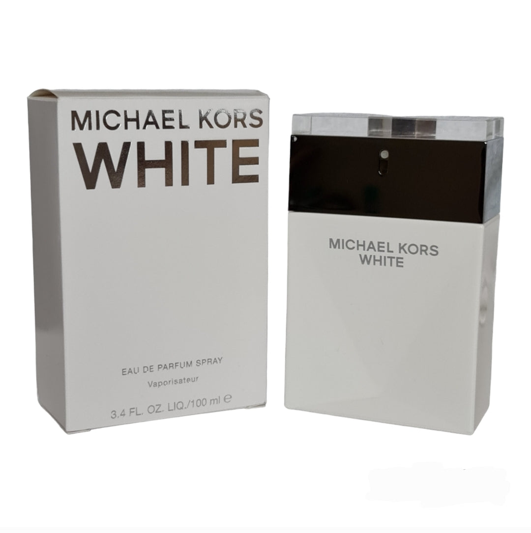 Michael kors white cologne on sale