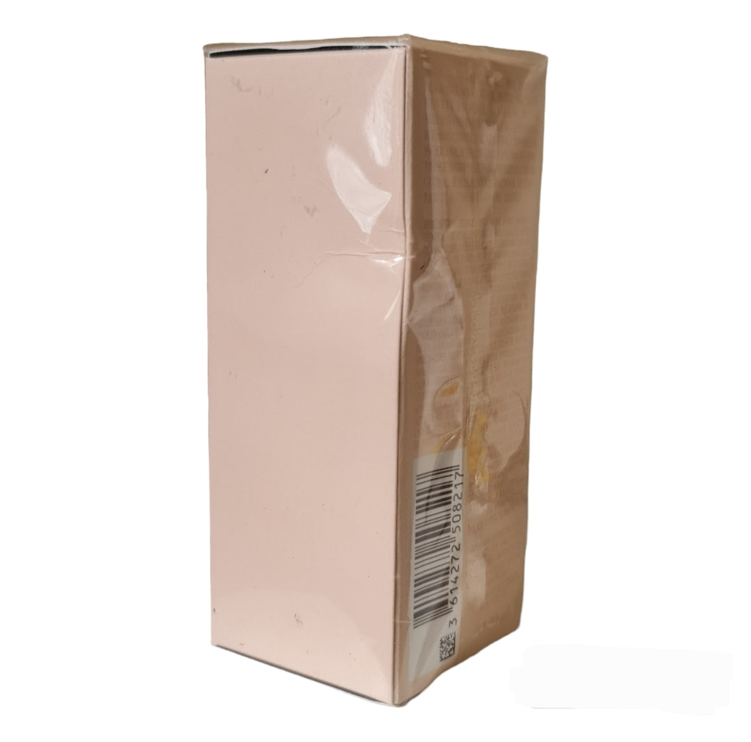 Giorgio Armani Si Fiori Eau de Parfum 30ml. Sealed Imperfect Box. See Description.