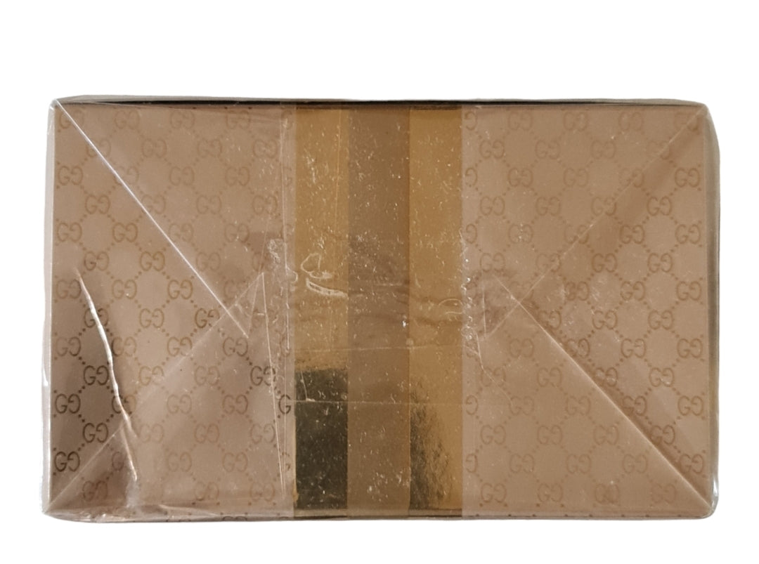 Gucci Premiere Eau De Parfum 75ml. See description. Top photo of perfume box.