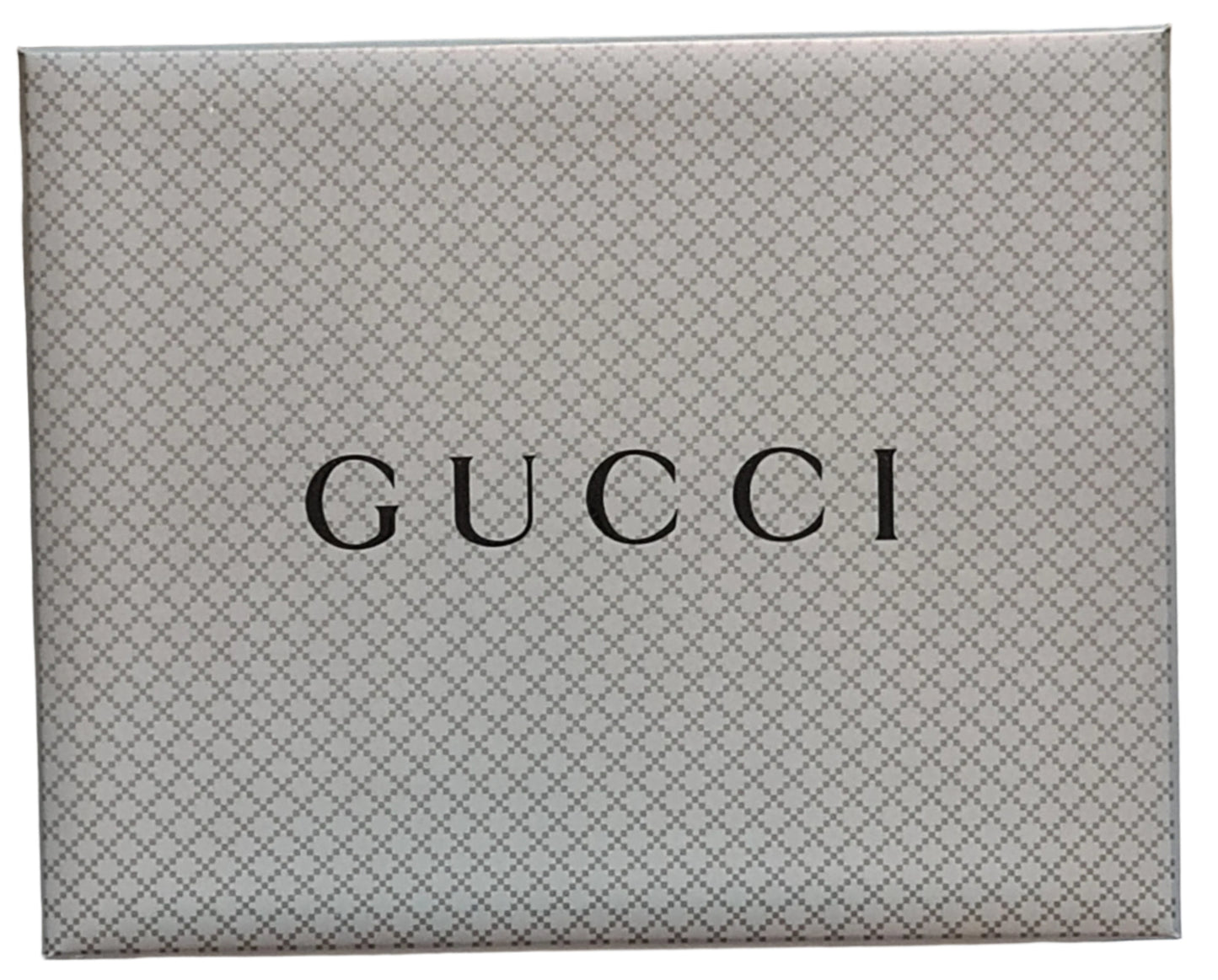 Front of gift box photo.