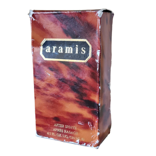 Front angled photo of box.