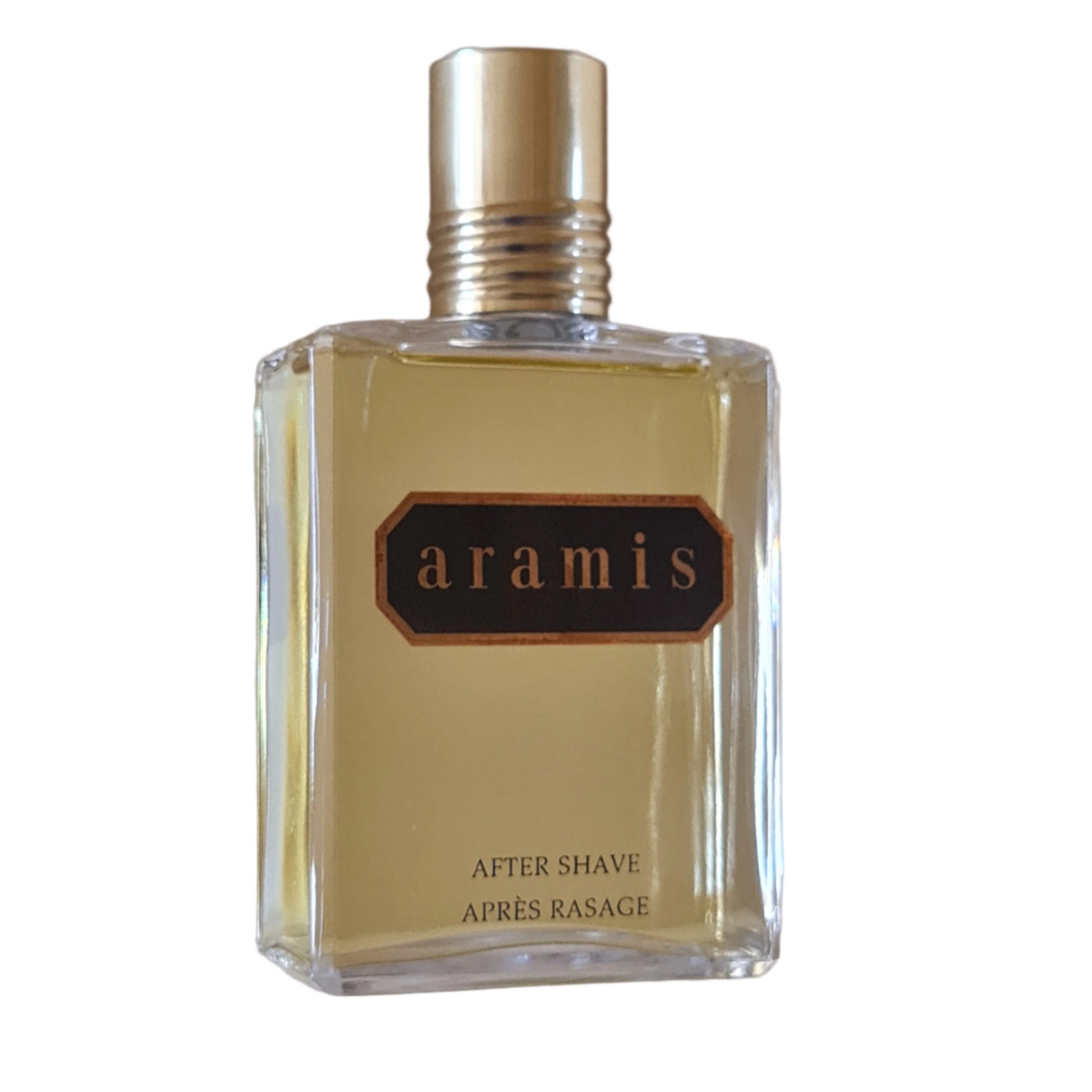 Photo of bottle.