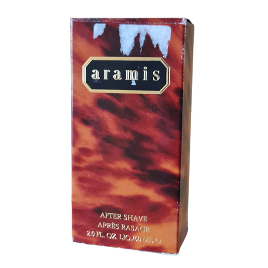 Front angled photo of box.