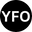 Yourfragranceonline.co.uk Reviews 1 by yourfragranceonline.co.uk Logo