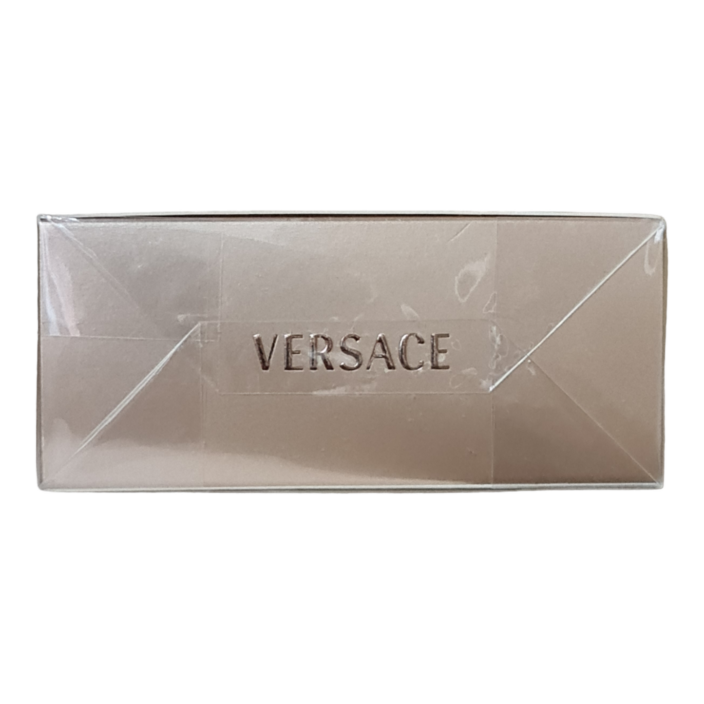 Versace Pour Femme Eau De Parfum 50ml. Top photo, perfume, cologne, scent and fragrance.