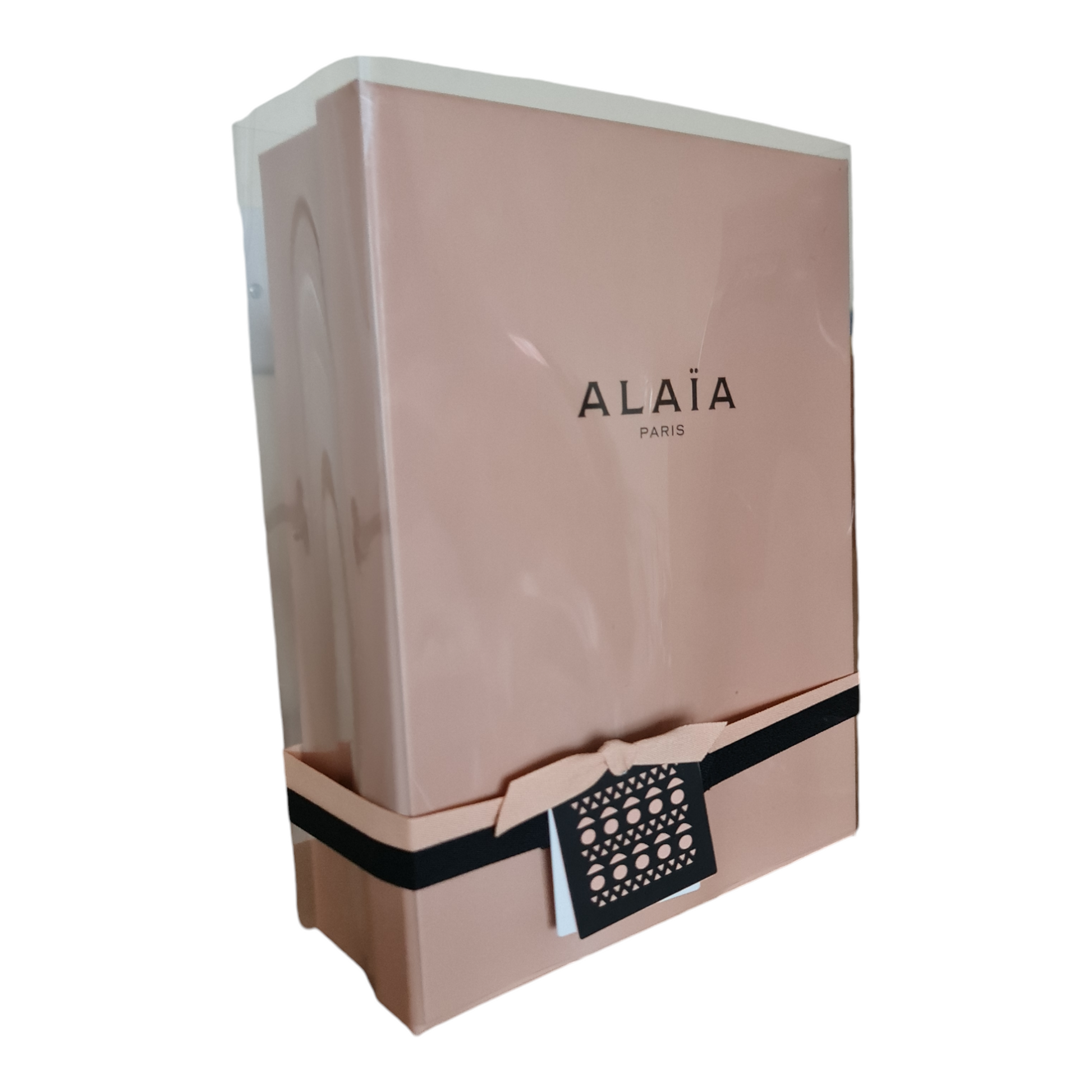 Alaia gift set online