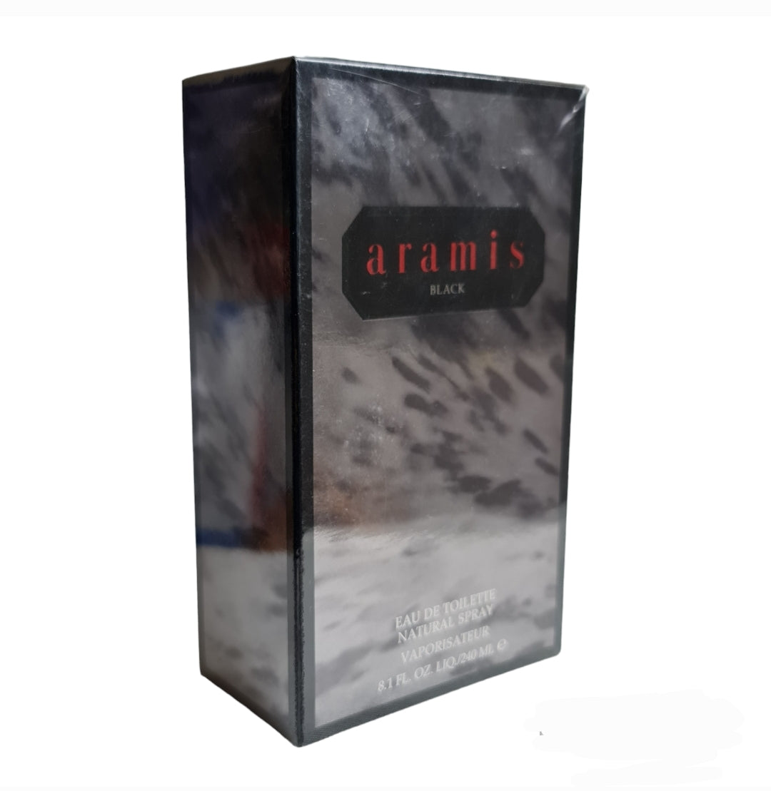 Aramis adventurer online 240ml