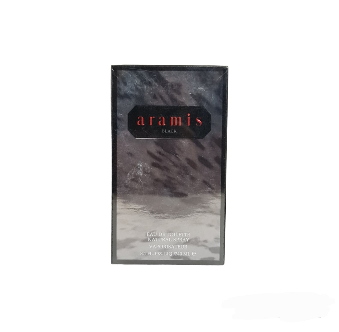 Aramis pour aftershave online 240ml