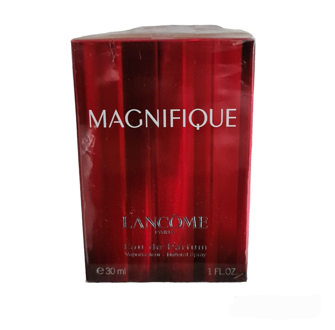 Lancome discount magnifique uk