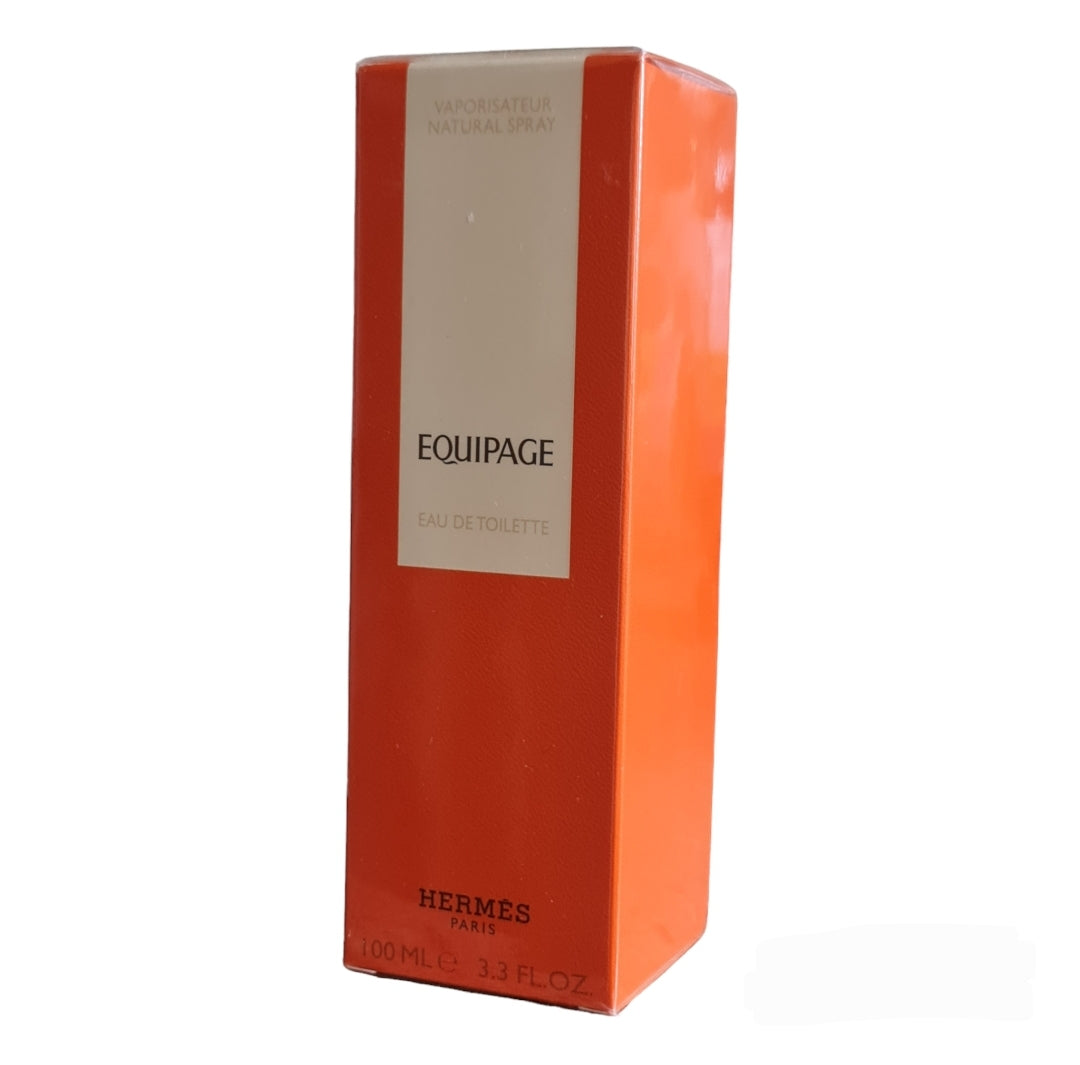 Equipage eau de toilette hotsell