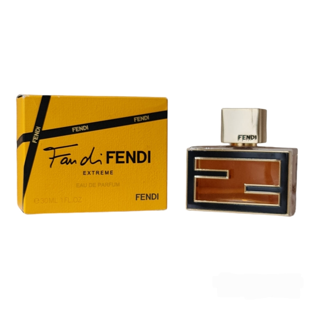 Fendi uk online online