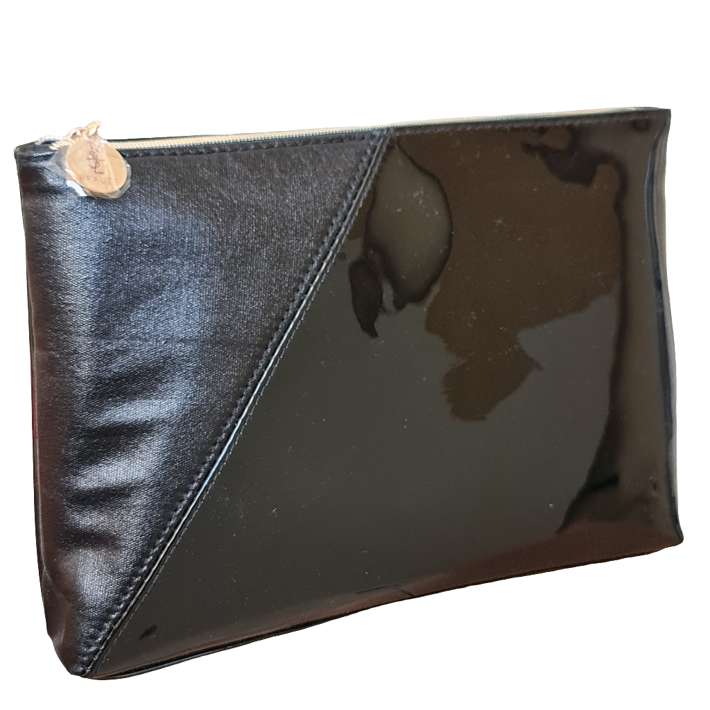 Pouch.