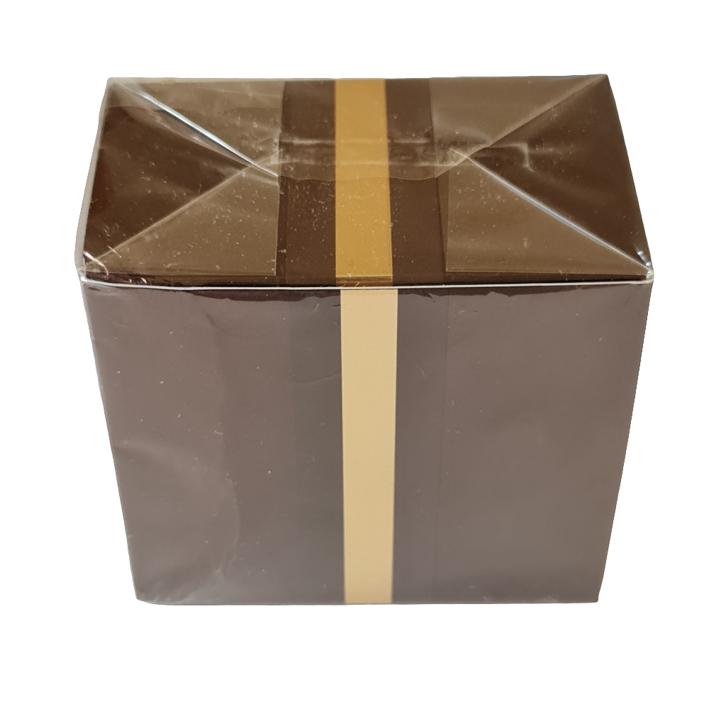 Gucci by Gucci Eau de Parfum 50ml