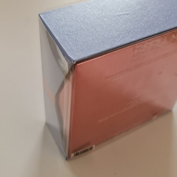mugler angel muse eau de parfum gift set