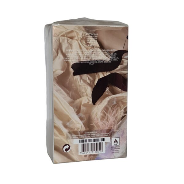 john galliano eau de parfum 40ml
