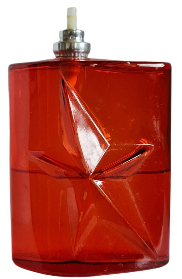 thierry mugler b*men eau de toilette 100ml