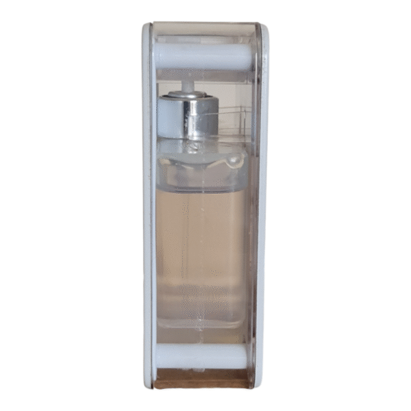 gucci rush for men 50ml eau de toilette gift set