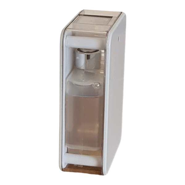 gucci rush for men 50ml eau de toilette gift set