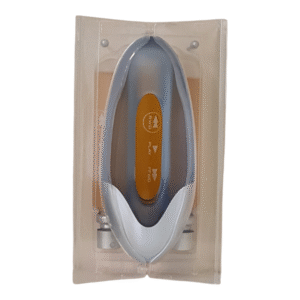 givenchy oblique rewind eau de toilette 60ml. tester