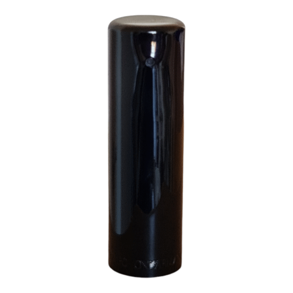 emporio armani night eau de toilette 50ml. tester