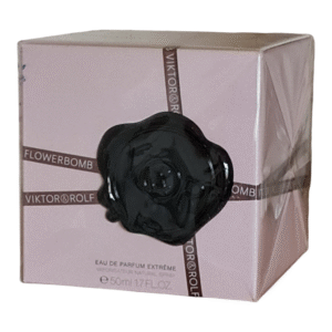 viktor&rolf eau de parfum extreme 50ml