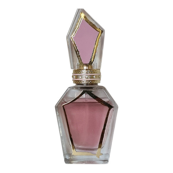 one direction you & i eau de parfum 30ml gift set