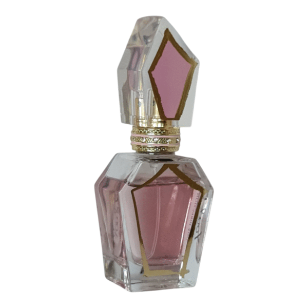 one direction you & i eau de parfum 30ml gift set