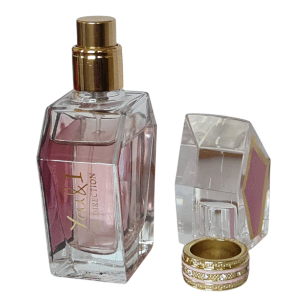 one direction you & i eau de parfum 30ml gift set