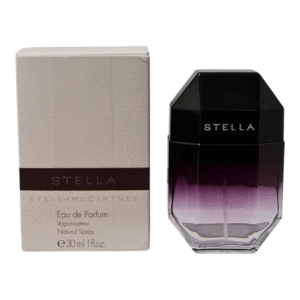 stella mccartney stella eau de parfum 30ml