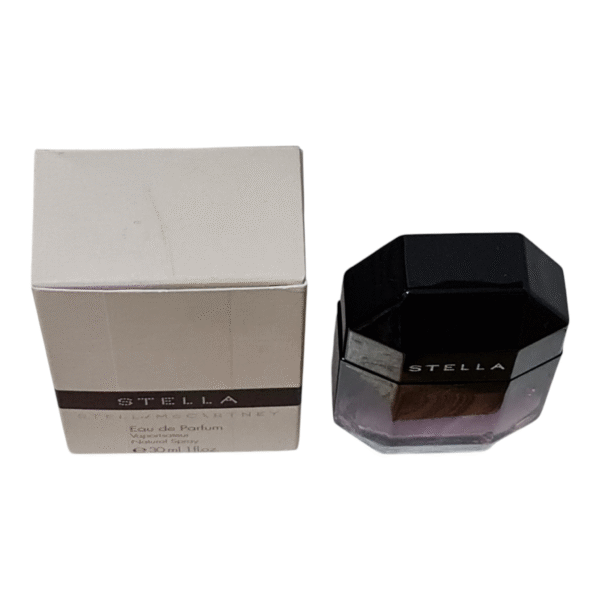 stella mccartney stella eau de parfum 30ml