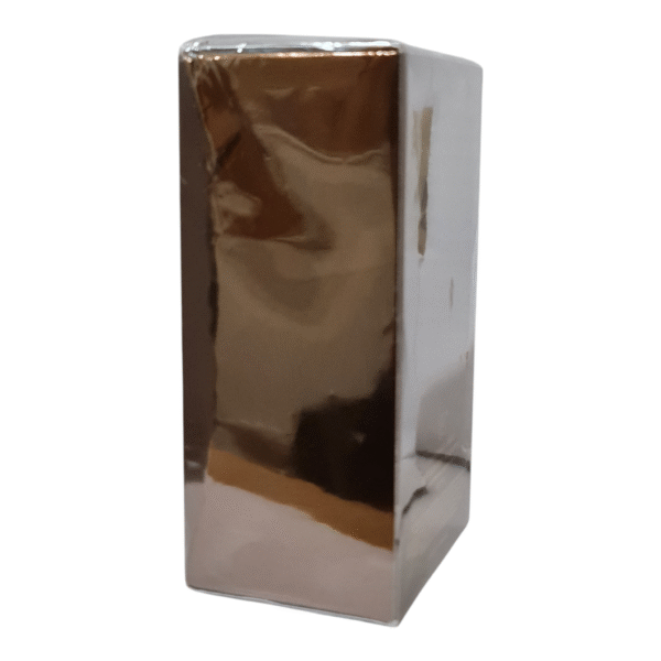 paco rabanne 1 million prive eau de parfum 50ml