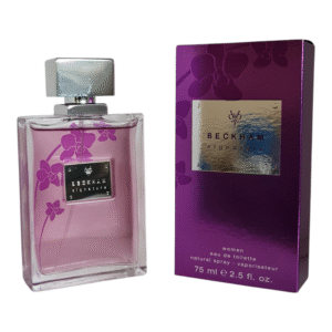 victoria beckham signature 75ml eau de toilette