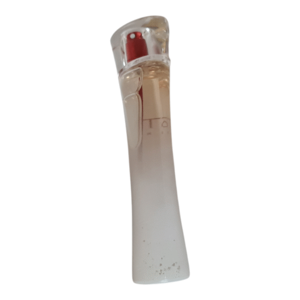 Ghost Whisper Eau De Toilette 30ml Gift Set. Imperfect Box. See Description.