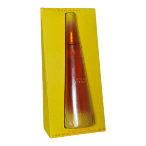 issey miyake l'eau d'issey summer 2005 eau d'ete alcohol free 100ml
