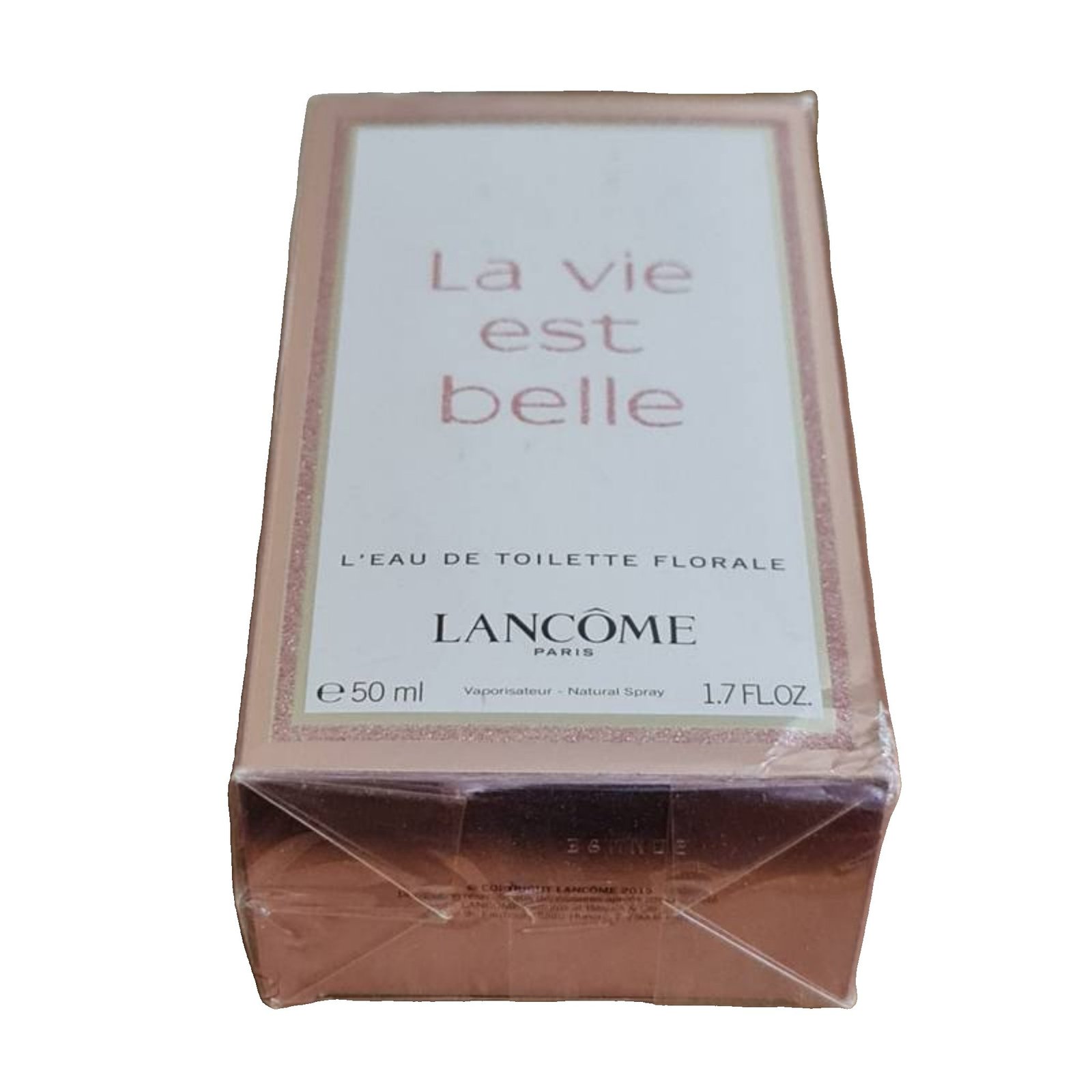 2025/08/wp-1760189281313.jpg lancome la vie est belle l'eau de toilette florale 50ml
