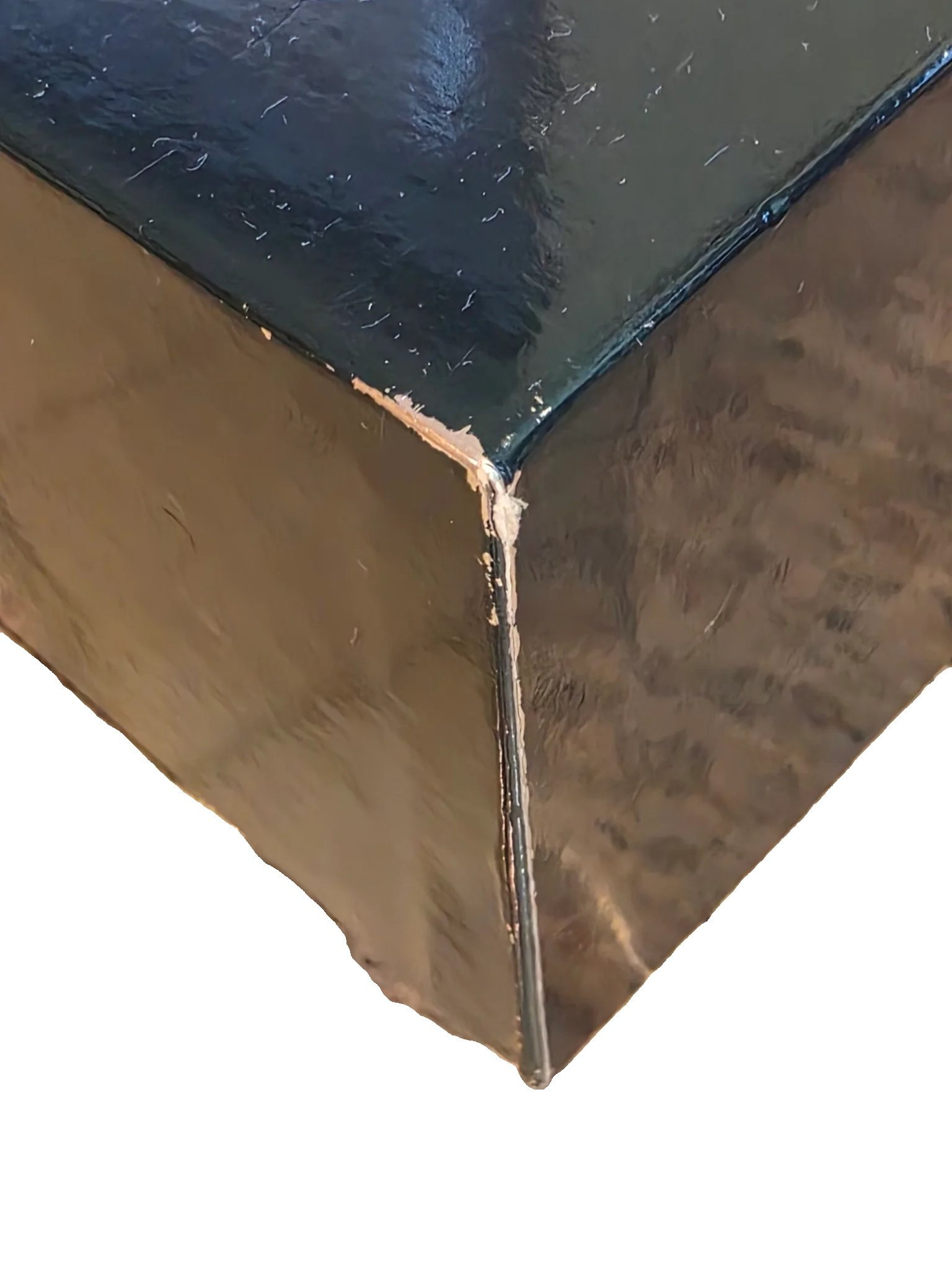 2025/08/wp-1765030771616.jpg marc jacobs decadence eau de parfum 50ml & sensual shower gel 75ml gift set