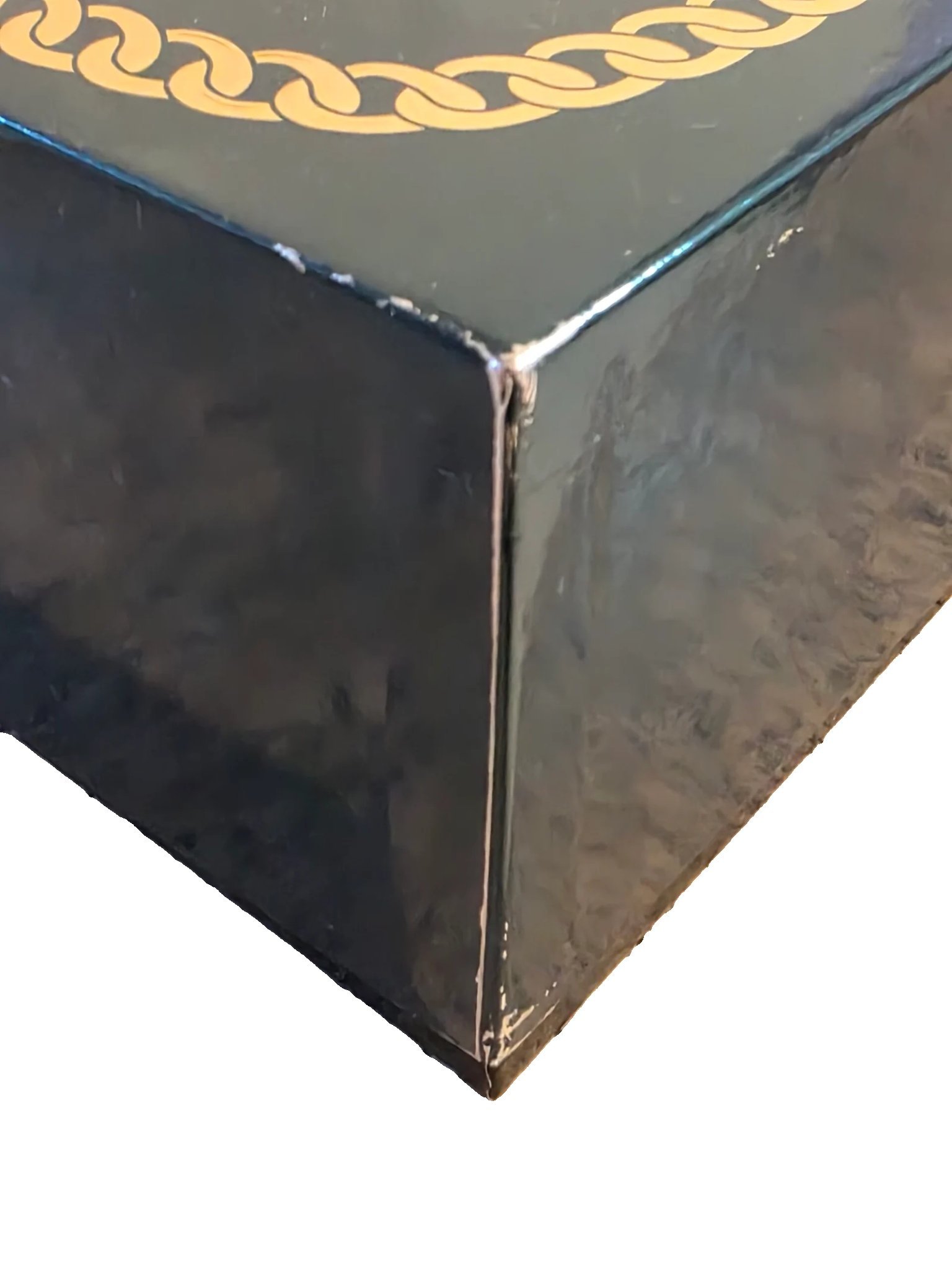 2025/08/wp-1765030786212.jpg marc jacobs decadence eau de parfum 50ml & sensual shower gel 75ml gift set