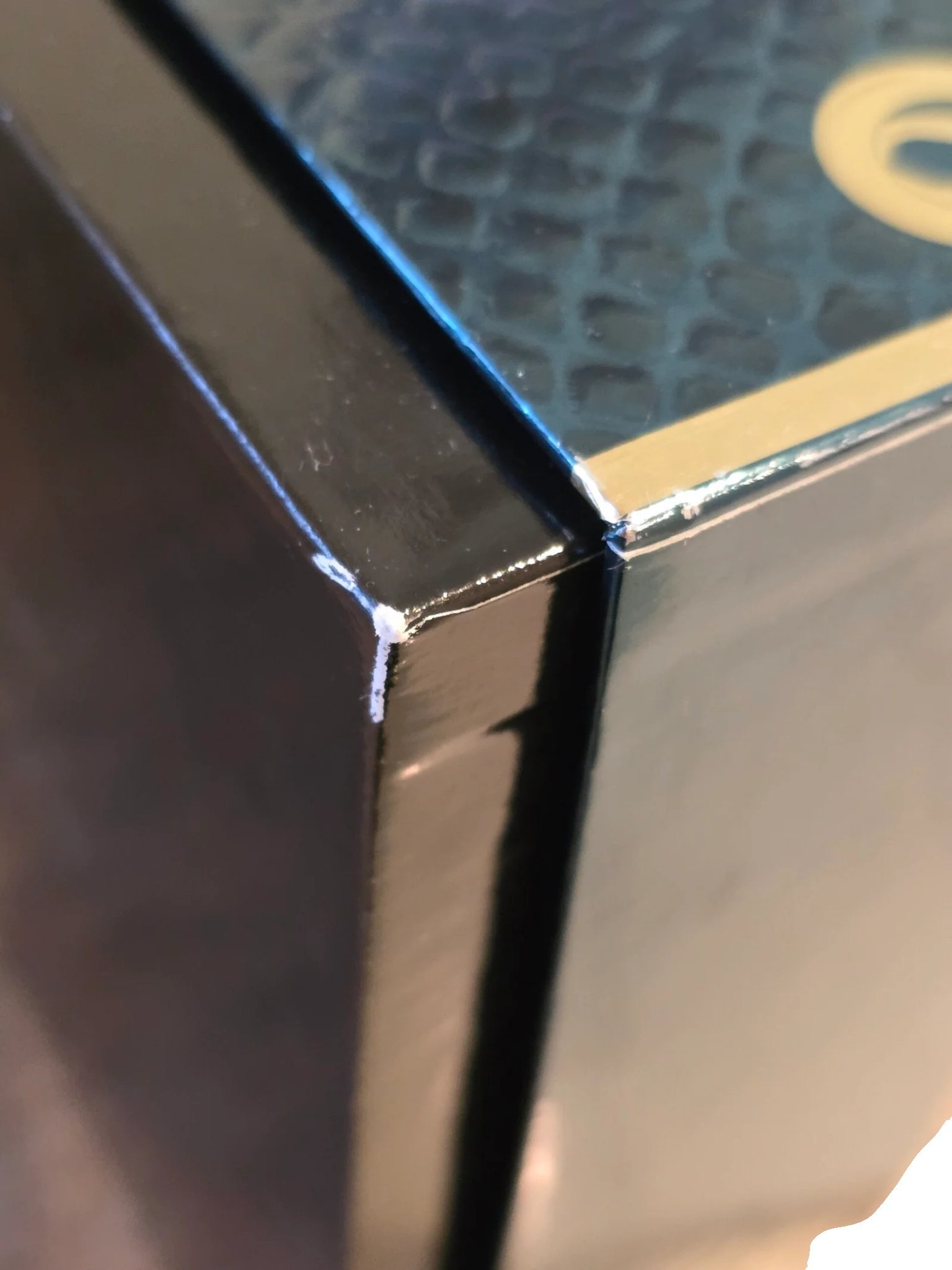 2025/08/wp-1765030803479.jpg marc jacobs decadence eau de parfum 50ml & sensual shower gel 75ml gift set