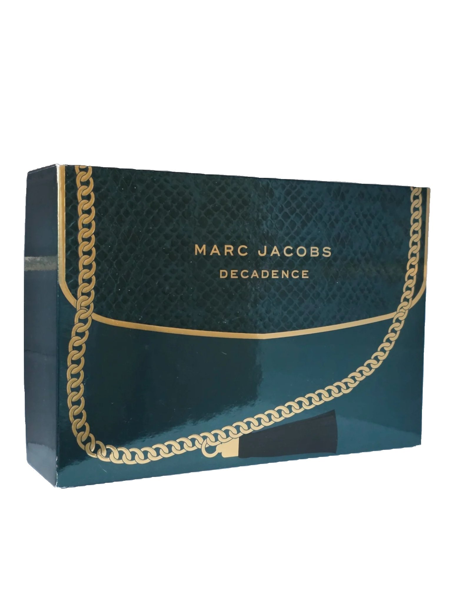 2025/08/wp-1765030811409.jpg marc jacobs decadence eau de parfum 50ml & sensual shower gel 75ml gift set