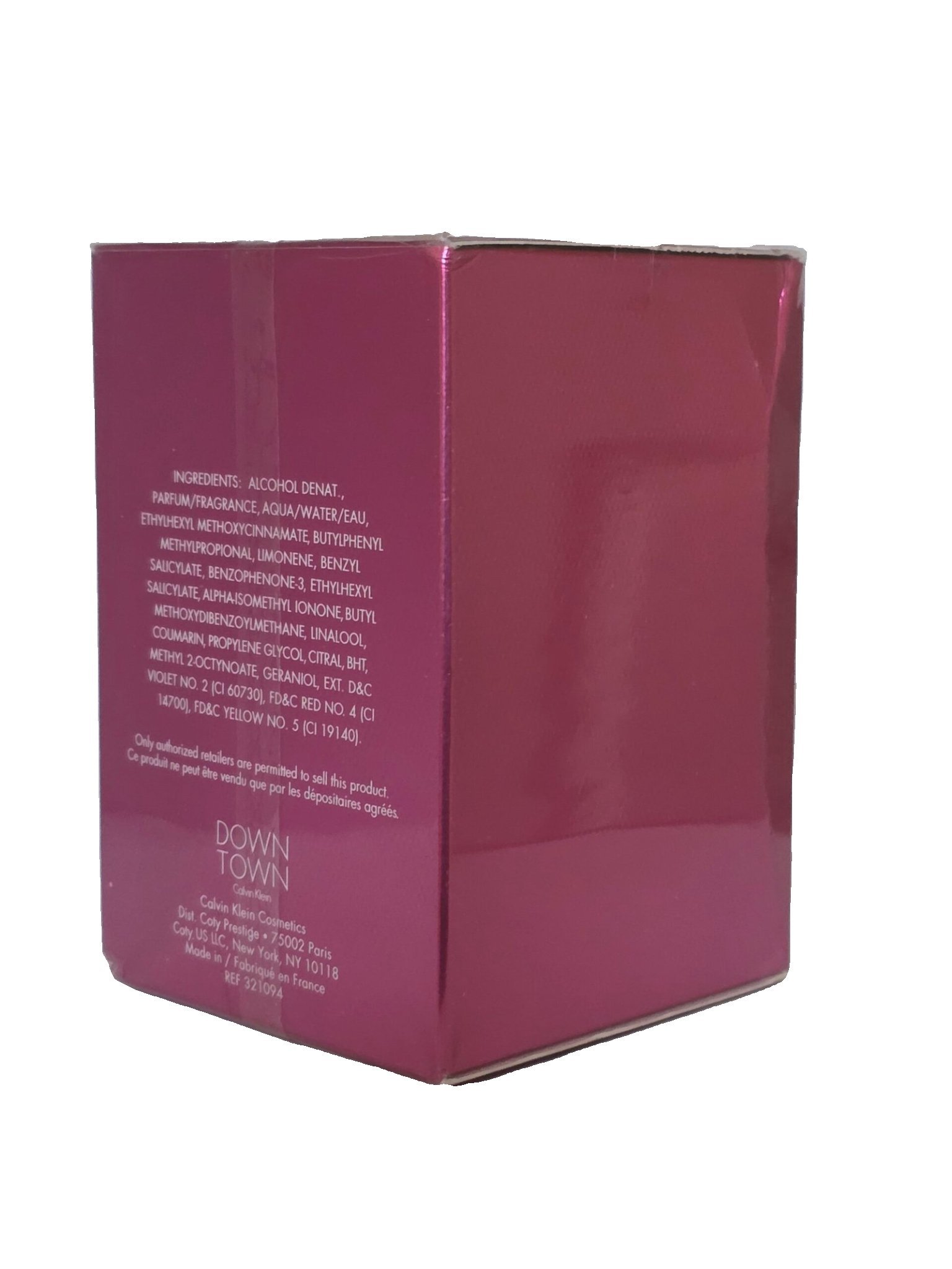 2025/08/wp-1765550724964.jpg calvin klein eternity down town eau de parfum 90ml