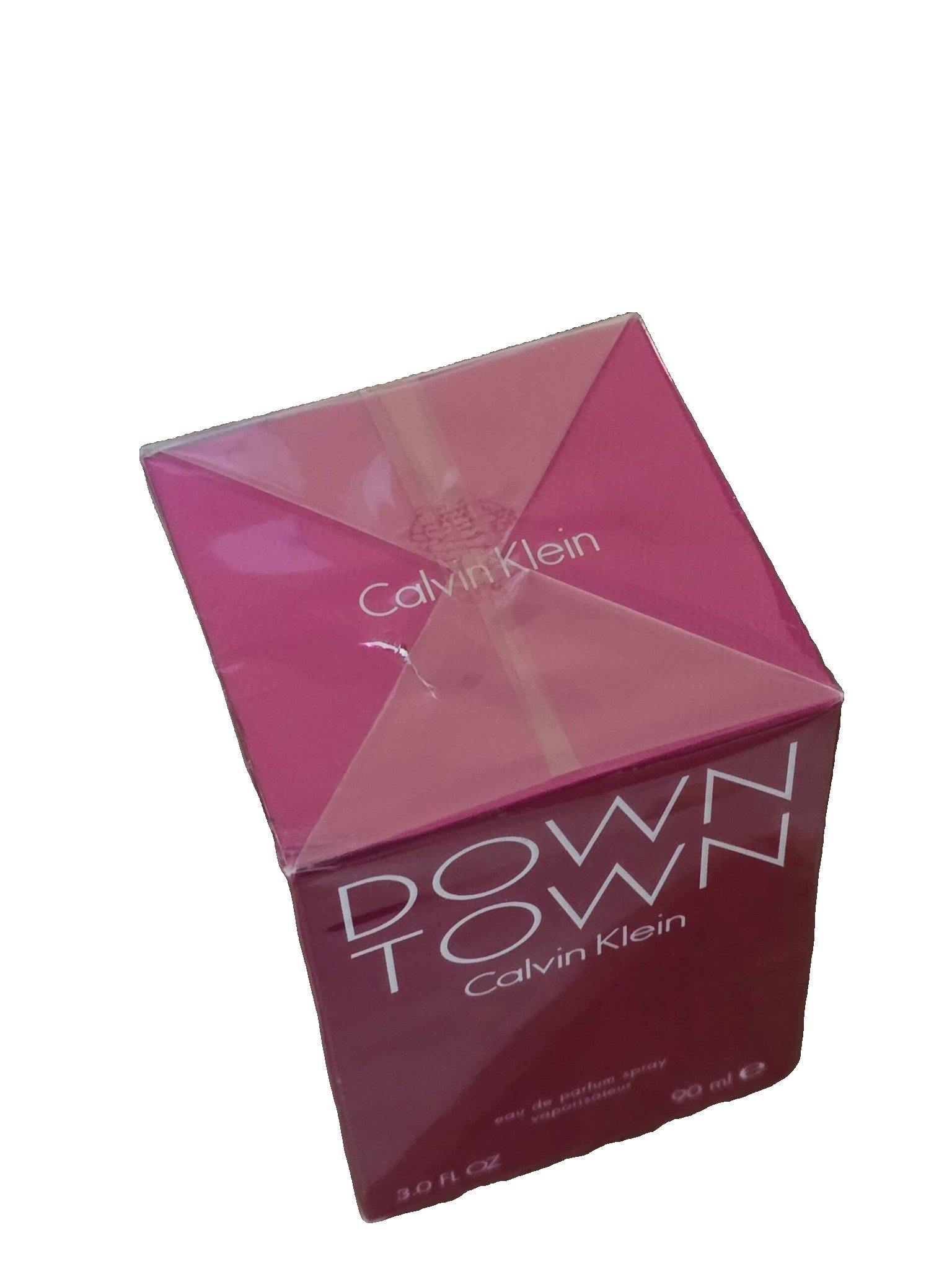 calvin klein eternity down town eau de parfum 90ml calvin klein eternity down town eau de parfum 90ml