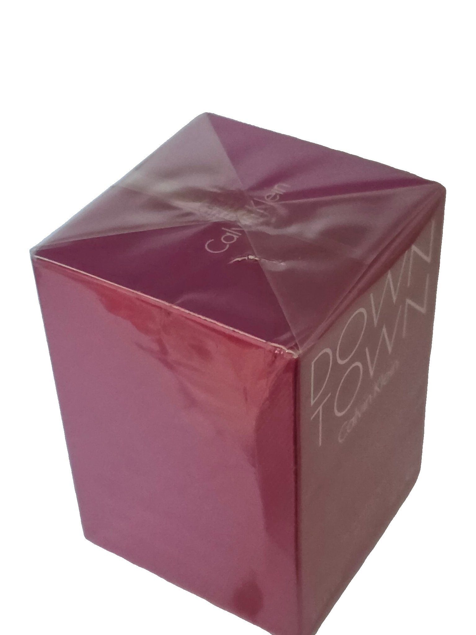 calvin klein eternity down town eau de parfum 90ml calvin klein eternity down town eau de parfum 90ml