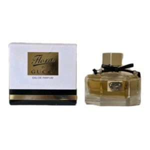 gucci flora eau de parfum 50ml